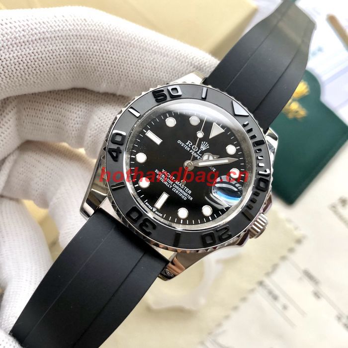 Rolex Watch RXW00719