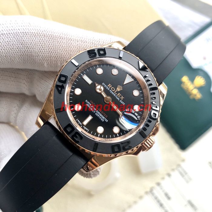 Rolex Watch RXW00720