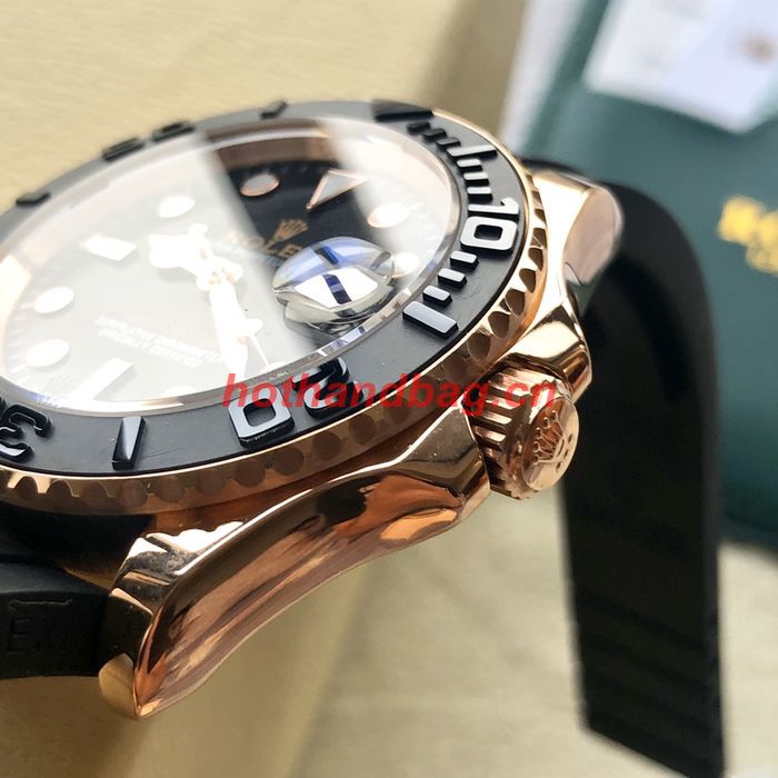 Rolex Watch RXW00720