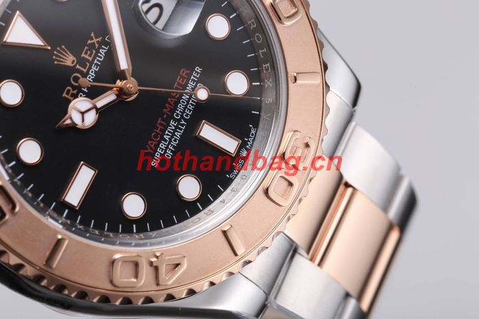 Rolex Watch RXW00721