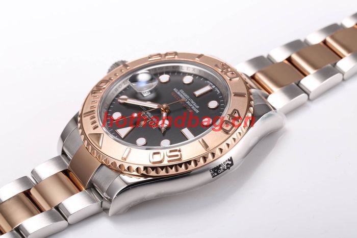 Rolex Watch RXW00721