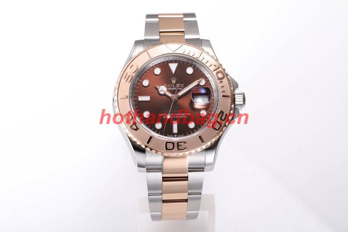 Rolex Watch RXW00722