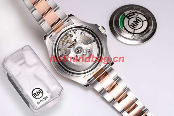 Rolex Watch RXW00722