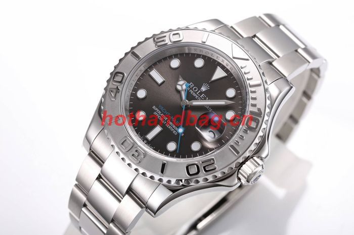 Rolex Watch RXW00723