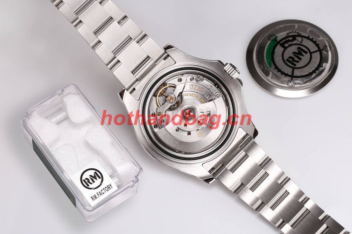 Rolex Watch RXW00724