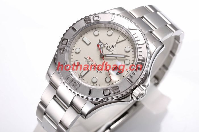 Rolex Watch RXW00725