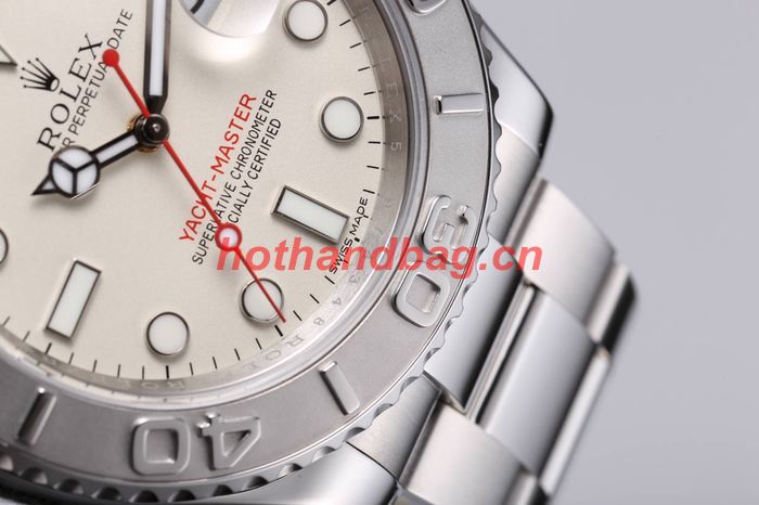 Rolex Watch RXW00725