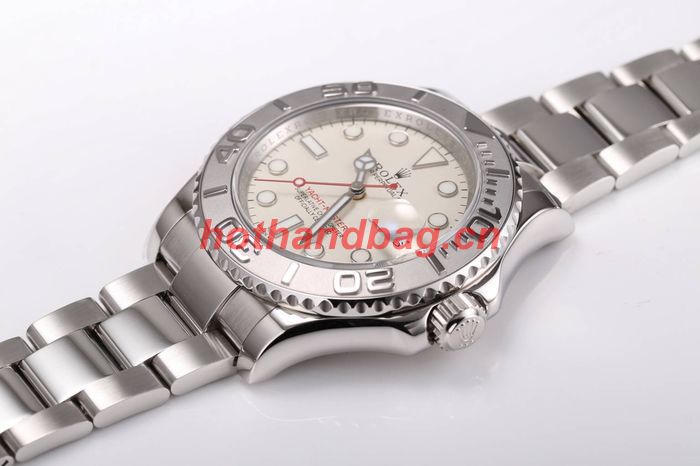 Rolex Watch RXW00725