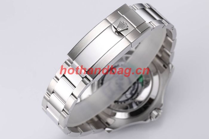 Rolex Watch RXW00725