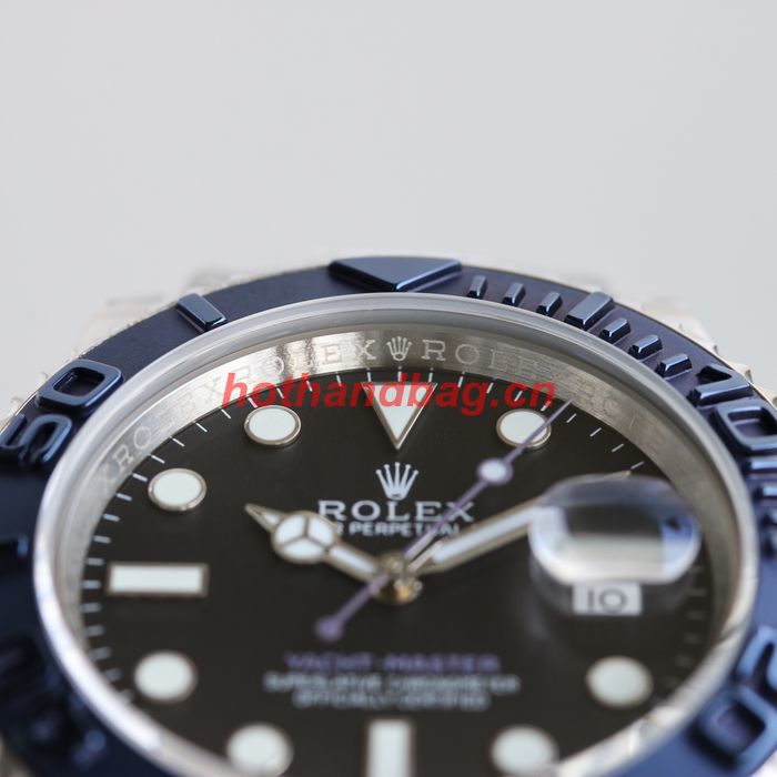 Rolex Watch RXW00726