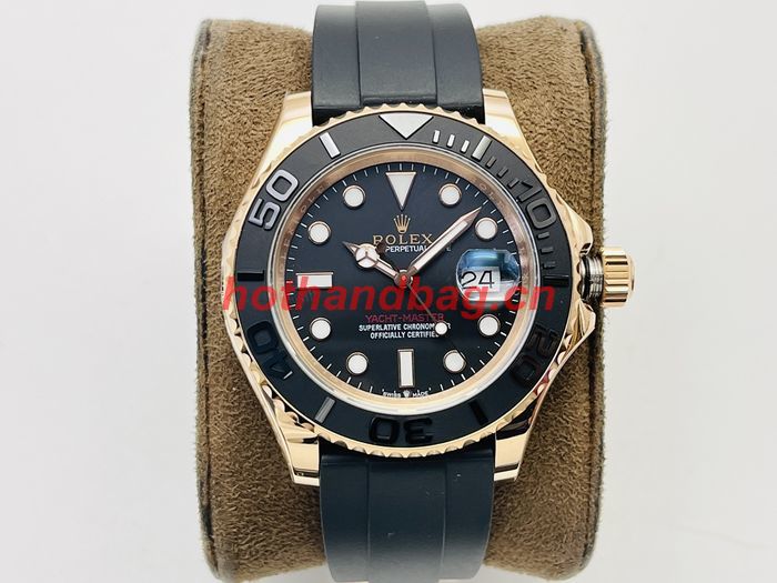 Rolex Watch RXW00728