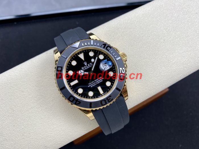 Rolex Watch RXW00729