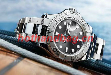 Rolex Watch RXW00730-2