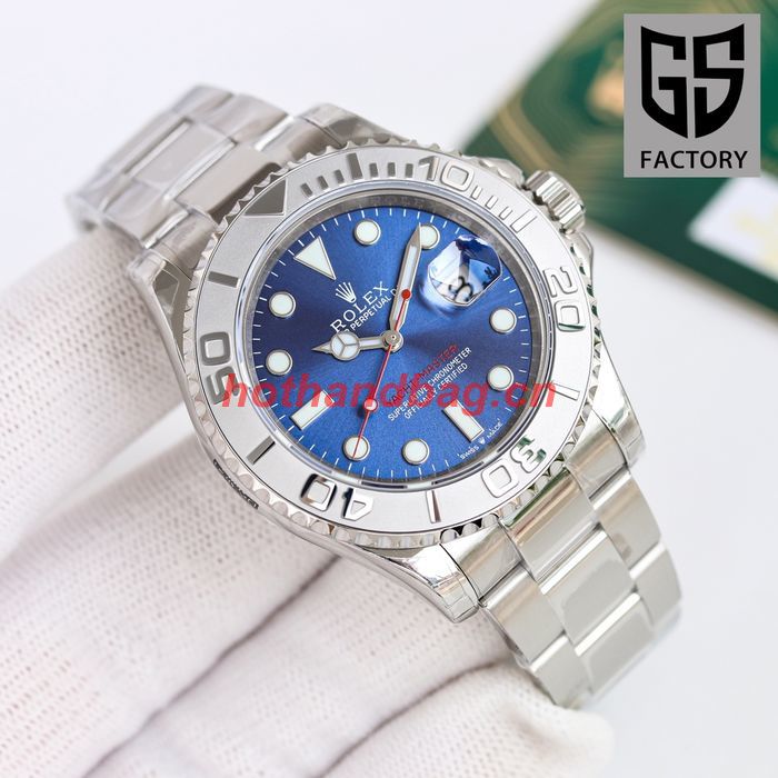 Rolex Watch RXW00732