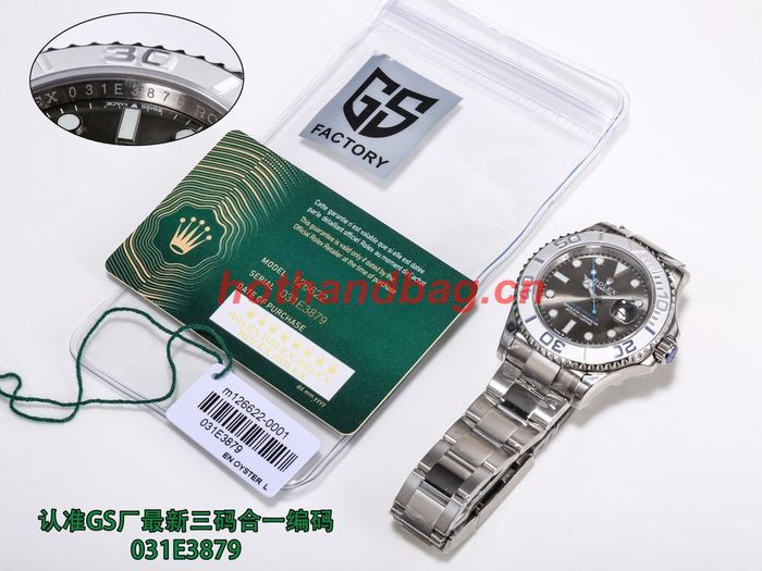 Rolex Watch RXW00733