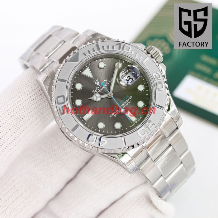 Rolex Watch RXW00733