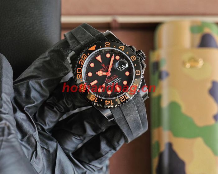 Rolex Watch RXW00748