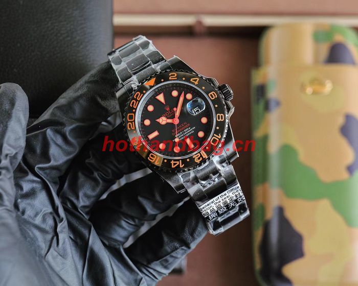 Rolex Watch RXW00749