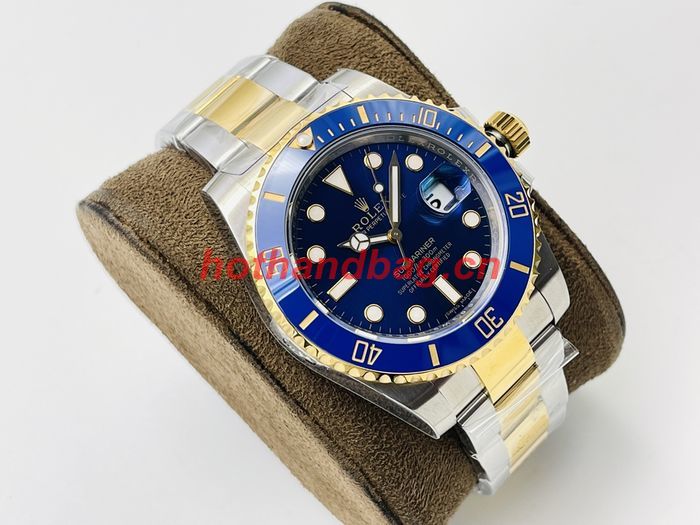 Rolex Watch RXW00753