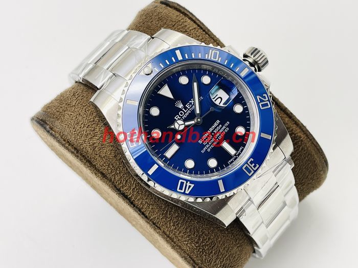 Rolex Watch RXW00755