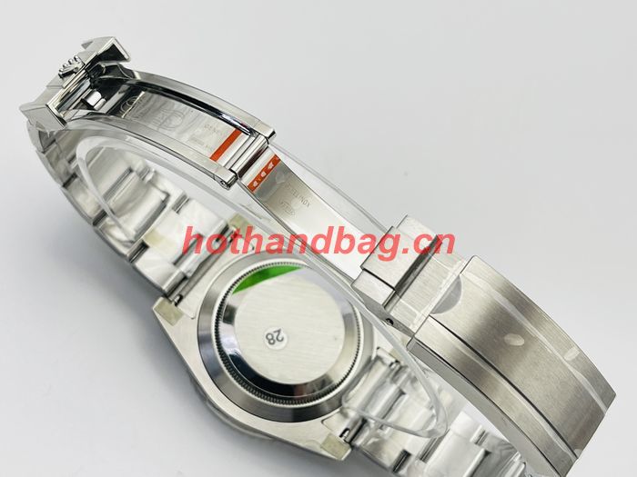 Rolex Watch RXW00755