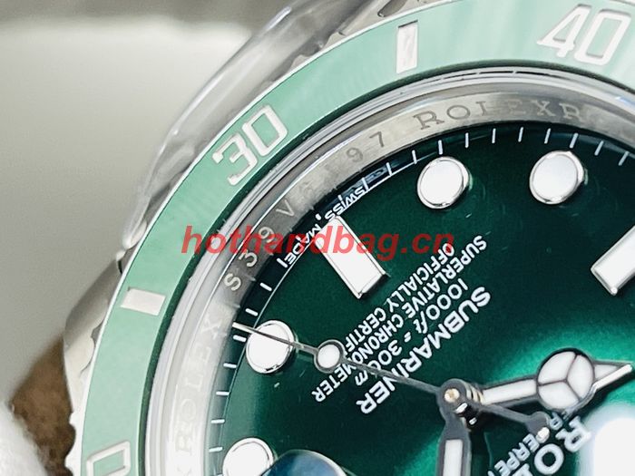 Rolex Watch RXW00756