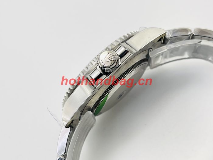 Rolex Watch RXW00756