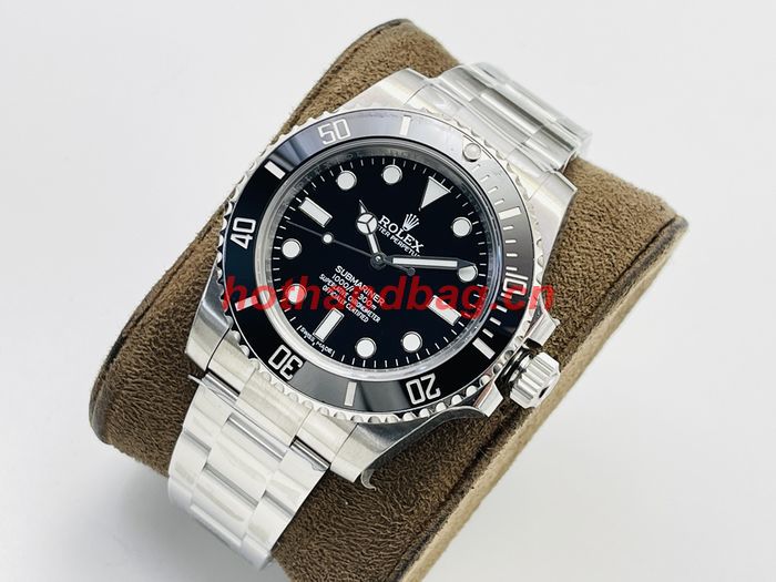 Rolex Watch RXW00758