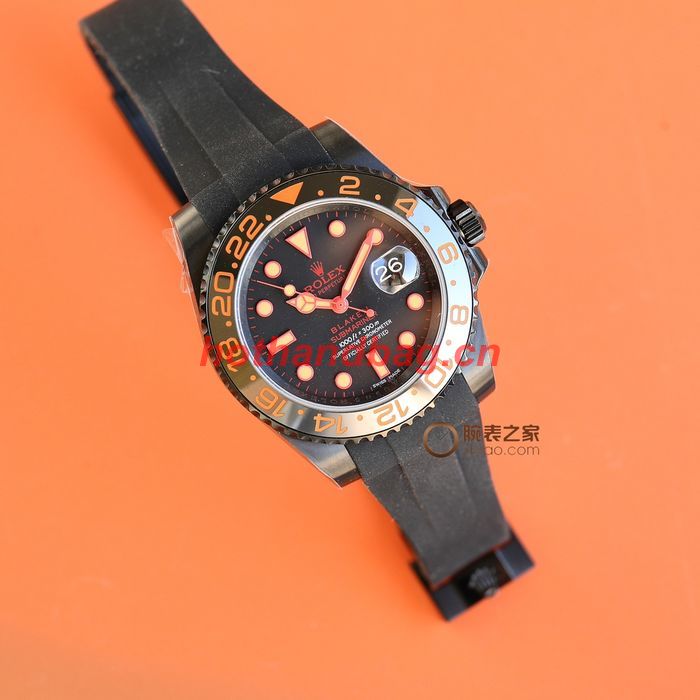 Rolex Watch RXW00766