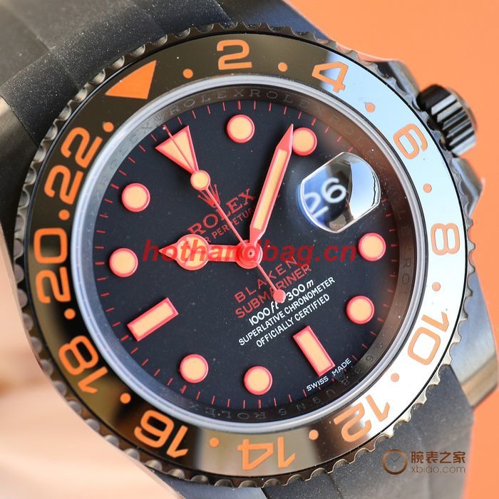 Rolex Watch RXW00766