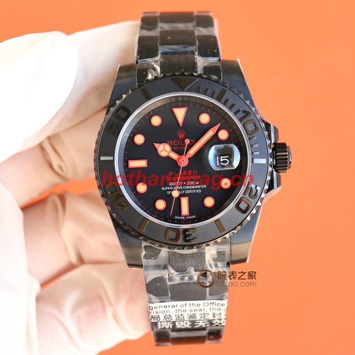 Rolex Watch RXW00767