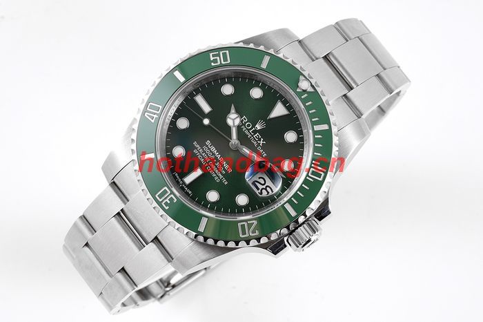 Rolex Watch RXW00772