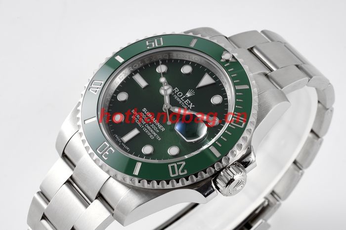 Rolex Watch RXW00772