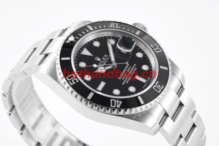 Rolex Watch RXW00773