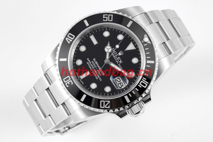 Rolex Watch RXW00773