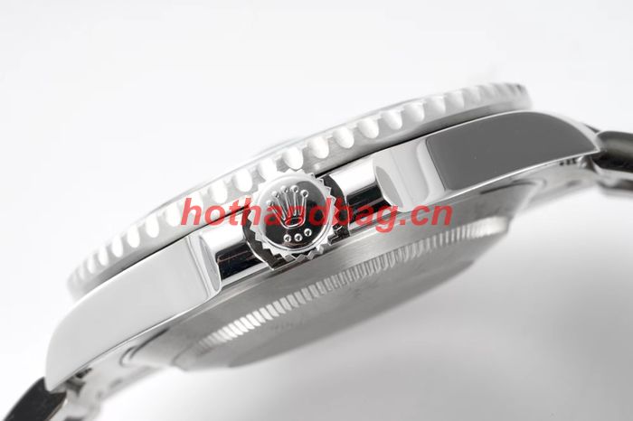 Rolex Watch RXW00773