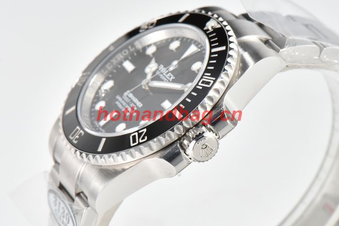 Rolex Watch RXW00777