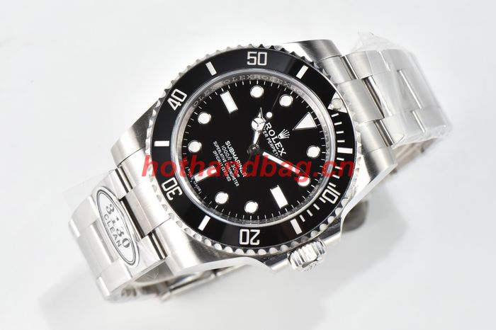 Rolex Watch RXW00777