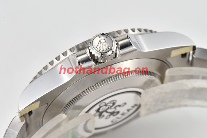 Rolex Watch RXW00777