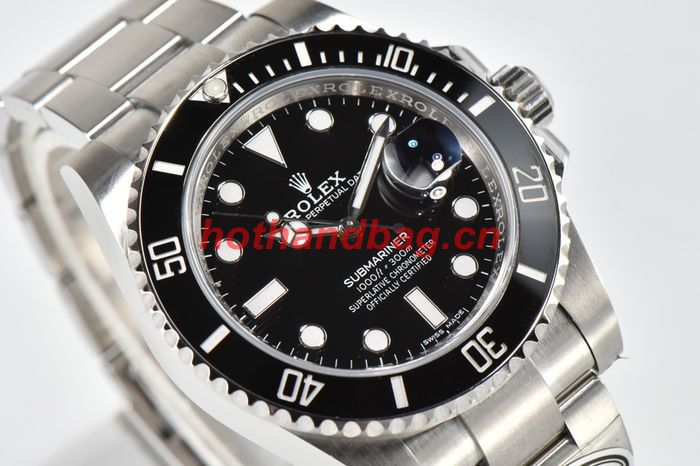 Rolex Watch RXW00778