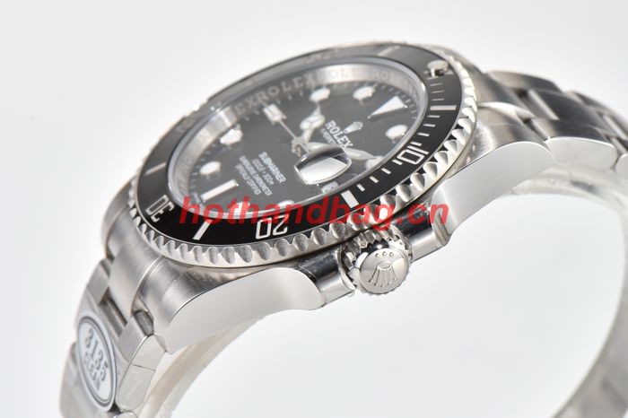 Rolex Watch RXW00778