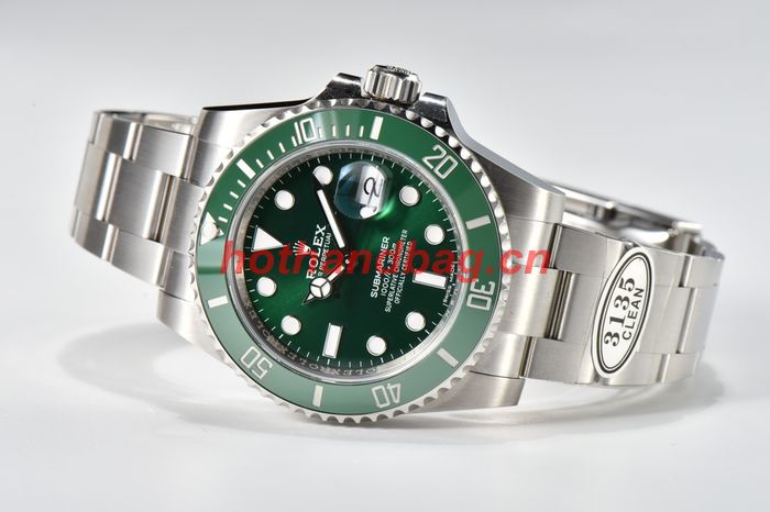 Rolex Watch RXW00779