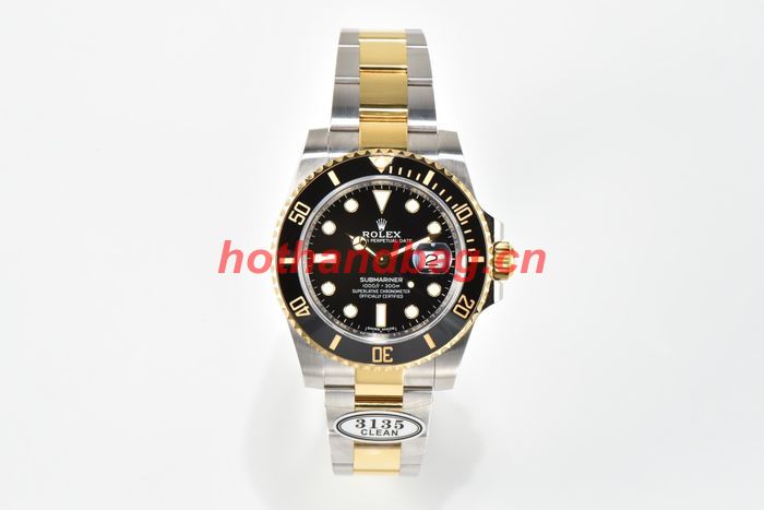 Rolex Watch RXW00780