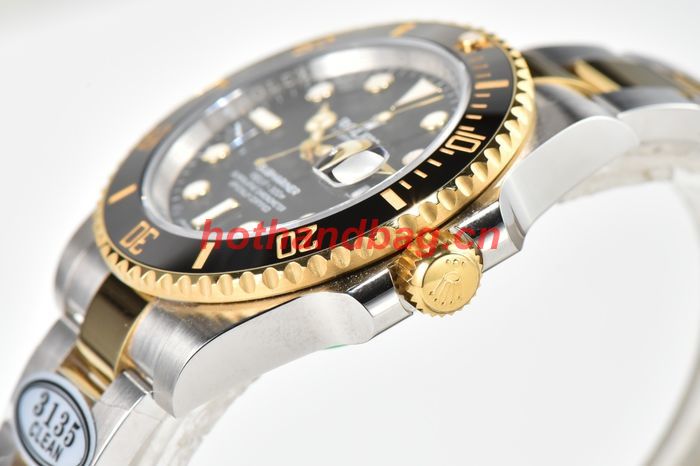 Rolex Watch RXW00780