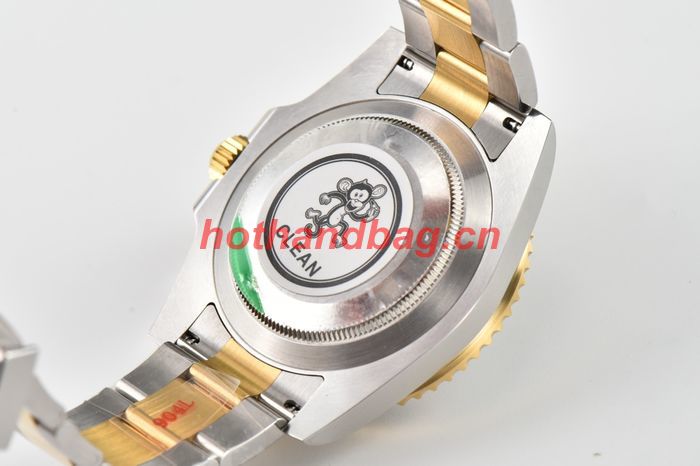 Rolex Watch RXW00780