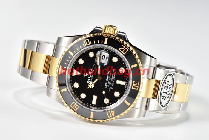 Rolex Watch RXW00780