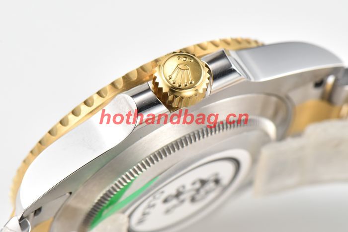 Rolex Watch RXW00780