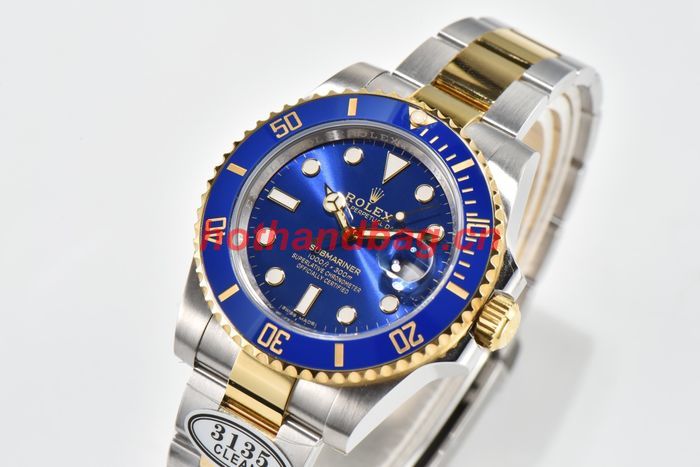 Rolex Watch RXW00781