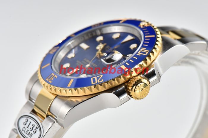 Rolex Watch RXW00781