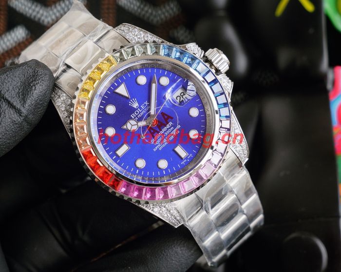 Rolex Watch RXW00793-1